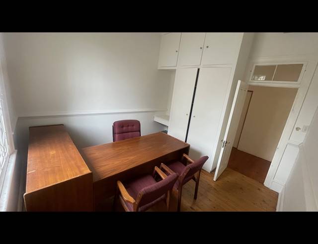 300M² BUSINESS FOR SALE IN MORNINGSIDE